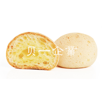 ���������䷽