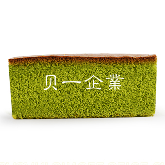 ���鵰��ϵ���䷽